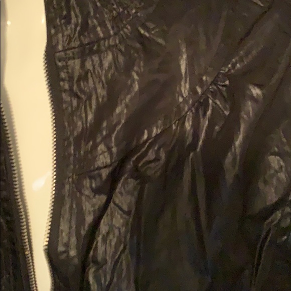 Jacket - Picture 2 of 3